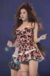 260720-beautiful-sana-v0-6kqoiga1wmef1.webp