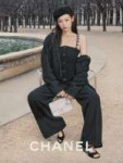 250723-jennie-instagram-update-v0-str8c2cvnmef1.webp