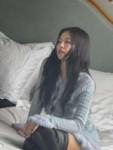 250723-jennie-instagram-update-v0-i64484cvnmef1.webp