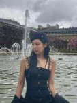 250723-jennie-instagram-update-v0-5tpkl3cvnmef1.webp