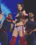 jennie-at-world-tour-deadline-in-chicago-250721-v0-hfc0cwylnbef1.webp