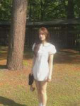 250624-chuu-instagram-update-v0-u8h3fdgl8cef1.webp
