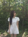 250624-chuu-instagram-update-v0-v7q2bfgl8cef1.webp