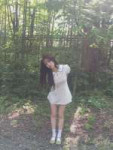 250624-chuu-instagram-update-v0-rry38djl8cef1.webp