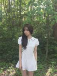 250624-chuu-instagram-update-v0-n08mtyil8cef1.webp