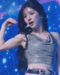 artms-heejin-v0-kx97bb03tlef1.webp