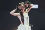 artms-heejin-v0-cthvqghtslef1.webp