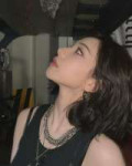 250723-karina-v0-9gmeyfosmlef1.webp