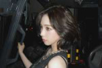 250723-karina-v0-99btrrxsmlef1.webp