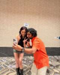 IMG20250723202444406.jpg