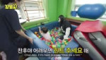 VID20250723202343108.mp4