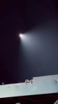 IhKtsnfbgx08q371cclq01041201XPHF0E010.mp4