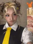 sb78ptkp00ef1.gif