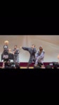 youngseoalldayprojects feed 2025-07-20 23.59 DMWAcKpCPvN11 AQNGMFsozd9FxCTIuSLnXDdiXttiU4ZOsFSjdbmP5KB2CB0ZEmemewPBM4MSrmFe547V1Xvdm0xkN5wxakepJO4K3tYF1TxUsVWSMo.mp4