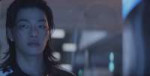 NewJeans (뉴진스) ‘Supernatural’ Official MV (Part.1) - YouTube.png