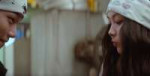 NewJeans (뉴진스) ‘Supernatural’ Official MV (Part.1) - YouTube.png