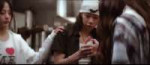 NewJeans (뉴진스) ‘Supernatural’ Official MV (Part.1) - YouTube.png