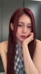 8f4fb236c63e44362b4cd2d5e7669bec.mp4