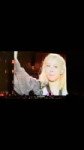 ea99f079ffb297158dae25d7465890b8.mp4