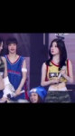 7104e418b88a4d9f6845ce6f4d0fcc84.mp4