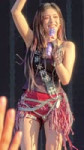 IVE - All Night [Leeseo Fancam] #lollapalooza #lollaparis #ive #leeseo #kpop #fancam [3T08tUNtfeI].webm