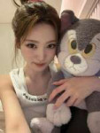 250607-MEOVV-Instagram-Update-Anna-documents-3.jpeg