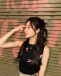 008B2fXyly1i3lpab3mb8j30zk18gjwr.jpg