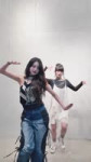 공주즈 gonna Be Alright  IVE 아이브 REI 레이 JANGWONYOUNG 장원영 BeAlright BeAlrightChallenge1080p.mp4