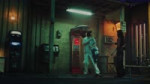 [KRUSH] 풀오픈캔으로 크-게 열리는 탄산 러시 (30s).mp4