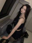 IMG20250724090141905.jpg