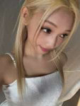 250716-gehlee-twitter-x-update-bench-v0-5sme6aa8h7df1.webp
