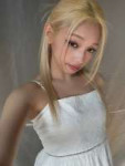 250716-gehlee-twitter-x-update-bench-v0-j06yuc98h7df1.webp