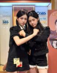 250719-Baby-DONT-Cry-Twitter-Update-Yihyun-and-Beni-documents-1.jpeg