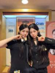 250719-Baby-DONT-Cry-Twitter-Update-Yihyun-and-Beni-documents-2.jpeg