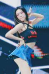babymonster-chiquita-v0-3ar9chr9cg1f1.webp