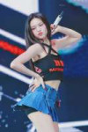 babymonster-chiquita-v0-bxt4t8n9cg1f1.webp