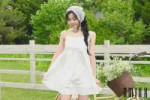 250722-nmixx-kyujin-beidelli-commercial-shoot-behind-the-v0-o1ivd3dlkdef1.webp
