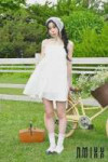 250722-nmixx-kyujin-beidelli-commercial-shoot-behind-the-v0-atgktmdlkdef1.webp