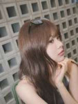 250724-eunchae-instagram-update-v0-w9kfu24vpqef1.webp