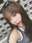 250724-eunchae-instagram-update-v0-4rtun62vpqef1.webp