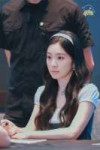 red-velvet-irene-v0-8ezo23aulkef1.webp