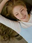 IMG20250724170444781.jpg