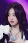 250724-babymonster-hot-sauce-on-site-photos-mbc-show-music-v0-a5edhmg36tef1.webp