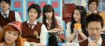 5dolls - Like This or That.webm