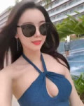 serri noona 4.webm