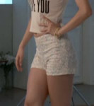 sojin 12.webm