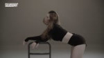 1718182009453830.webm