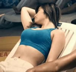 1667494586220720.webm