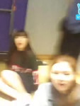 arin beaver.webm