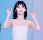 armpits arin.webm